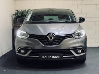Renault Scénic | Unieke KM! - afbeelding nr 8