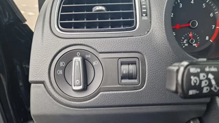 Volkswagen Polo - afbeelding nr 17