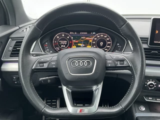 Audi Q5 - afbeelding nr 27