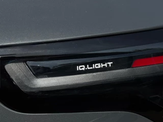 Volkswagen Tiguan Volkswagen TIGUAN 1.5 eTSI DSG Lane ass Drive pilot CarPlay 150 PK Keyless Camera Sfeerverlichting Life edition Direct leverbaar - afbeelding nr 10
