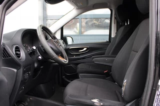 Mercedes-Benz Vito - afbeelding nr 9