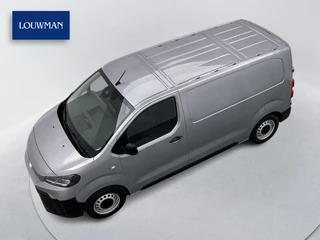 Toyota ProAce - afbeelding nr 30
