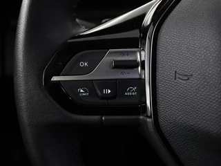Peugeot 308 Peugeot 308 1.6 PHEV Active Pack Business | Stoelverwarming |  Trekhaak | Carplay | Half leder | Sportstoelen | Navigatie | Full LED - afbeelding nr 14