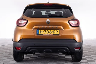 Renault Captur - afbeelding nr 16