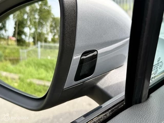 Volkswagen Tiguan Volkswagen Tiguan 1.5 eTSI R-Line | Pano | Massage | ACC - afbeelding nr 14