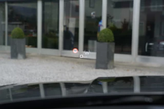 Audi RS6 Audi RS6 4.0 TFSI QUATTRO - afbeelding nr 44