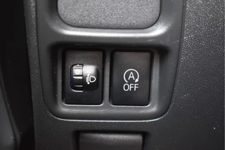 Citroën C1 Citroën C1 1.0 VTi Feel | Airco | NL-Auto | 5-deurs - afbeelding nr 16