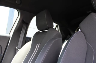 Opel Corsa | BLIS | Carplay | Camera | Nieuw model | Cruise Control - afbeelding nr 18