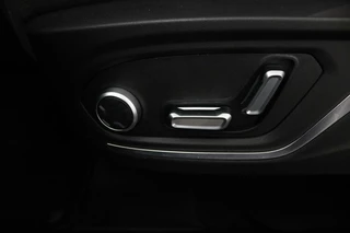 Lynk & Co 01 Lynk & Co 01 1.5 | Carplay | Camera | Cruise | DAB | Pano | - afbeelding nr 29