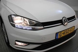 Volkswagen Golf - afbeelding nr 20