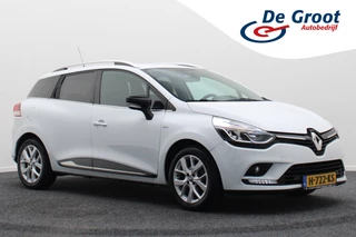 Renault Clio - 336237820-0