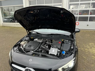Mercedes-Benz A-Klasse - afbeelding nr 24