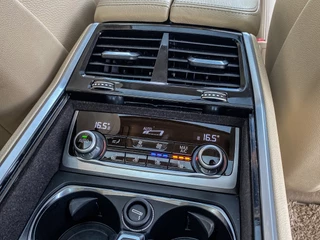 BMW 7 Serie BMW 7 Serie 740Le 326PK Automaat xDrive iPerformance High Executive | FULL OPTIONS | VIERWIELBESTURING | REAR SEAT PACKAGE | SOFTCLOSE | - afbeelding nr 104