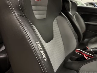 Ford Fiesta RECARO/NAVI/CAMERA/KEYLESS/LED/SONY/ECC/CRUISE/SFEER/PRIVACY/17