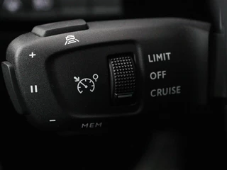 Peugeot 508 Peugeot 508 1.6 HYbrid GT | Leder | Stoelverwarming |  360 camera | Focal Sound | Memory | Adaptive cruise | Carplay | Keyless | Navigatie | Full LED | PHEV - afbeelding nr 18
