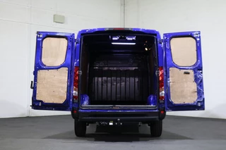 Iveco Daily - afbeelding nr 3