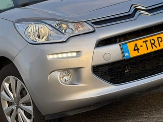 Citroën C3 - 484086169-0