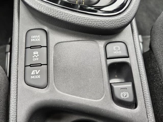 Toyota Yaris Cross Toyota Yaris Cross 1.5 Hybrid Explore | Navi | Sensoren v/a | Stoelverwarming - afbeelding nr 22