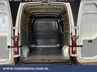 Opel Movano Bijrijdersbank - afbeelding nr 3