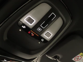 Volvo V60 Volvo V60 B3 AUT(7) PLUS DARK SCHUIFDAK 19INCH GOOGLE MAPS ACC BLIS GETINT - afbeelding nr 30