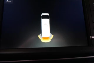 Opel Vivaro Opel Vivaro 145pk Automaat Dubbele Cabine L3H1 Navigatie Apple Carplay Cruise control Trekhaak - afbeelding nr 16