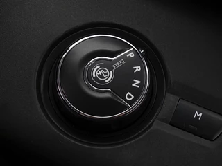 Peugeot Partner Peugeot Partner 1.5 BlueHDI automaat / Asphalt luxe pakket / 2020 - afbeelding nr 11