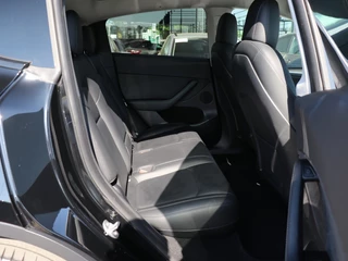 Tesla Model Y - afbeelding nr 9