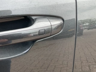 Kia Niro Kia Niro 1.6 GDi 190pk PHEV DynamicLine Trekhaak Nav/Cam Orig.NL - afbeelding nr 16