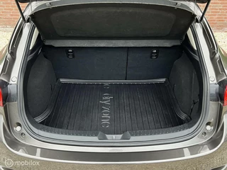 Mazda 3 Mazda 3 2.0 SkyActiv-G 165 GT-M | Full Option | BOSE | Leer | Camera | Stoelverw. | Stuurverw. - afbeelding nr 39