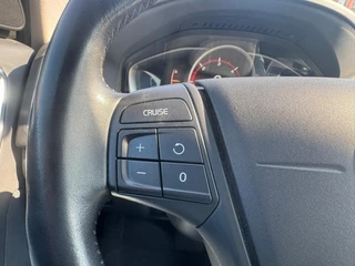 Volvo XC60 - afbeelding nr 20