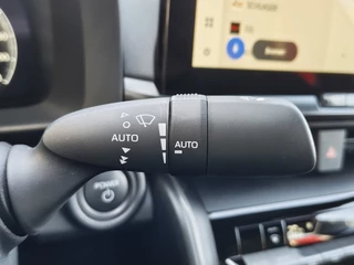 Toyota C-HR - afbeelding nr 11
