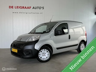 Fiat Fiorino - 62662039-0