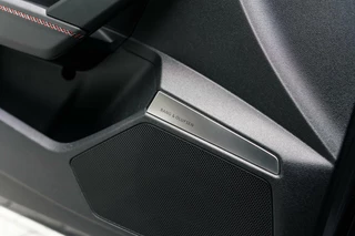 Audi S3 Audi S3 2.0 TFSI quattro Pano B&O HUD Massage Leder - afbeelding nr 53