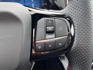 Ford Puma Ford Puma 1.0 EcoBoost Hybrid ST-Line X 155pk Automaat | Panoramadak | Afneembare trekhaak | Winter Pack | Adaptive cruise control | 360 graden camera | Bang&Olufsen | Elektrsiche achterklep | Matrix LED - afbeelding nr 21