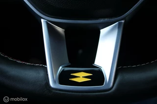 Renault Arkana Renault Arkana 1.6 E-Tech Hybrid 145 R.S. Line/FULL OPTIONS! - afbeelding nr 32