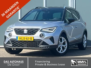 SEAT Arona - 171044912-0
