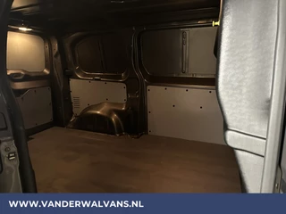 Peugeot Expert Peugeot Expert 1.6 BlueHDI L2H1 Euro6 Airco | Cruisecontrol | Parkeersensoren | Dakdragers zijdeur - afbeelding nr 9