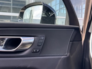 Volvo XC60 - afbeelding nr 35