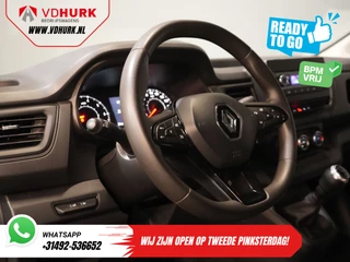 Renault Trafic - afbeelding nr 11