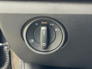 Volkswagen up! - afbeelding nr 13