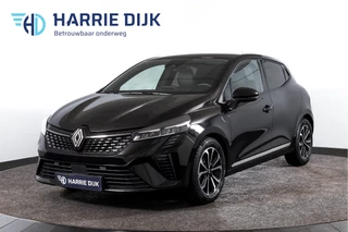 Renault Clio - 337581811-0