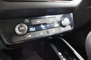 Škoda Kamiq Škoda Kamiq 1.5 TSI ACT Style | Two-Tone! - afbeelding nr 28
