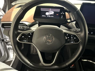 Volkswagen ID.4 | Warmtepomp! | Navigatie | Panoramadak | 360 Camera | SoH (batterijcheck) 93,44 % score! - afbeelding nr 8