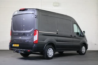 Ford Transit - afbeelding nr 10