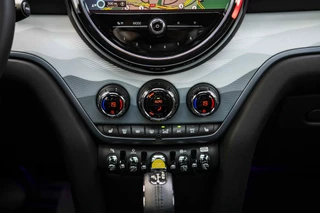 MINI Countryman Mini Countryman 2.0 Cooper S E ALL4 Hybrid Untamed | Full Option | Panodak | H&K | Leder | ACC | - afbeelding nr 37