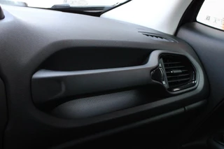 Jeep Renegade Jeep Renegade 1.6 E-Torq Night Eagle ll | Trekhaak - afbeelding nr 33