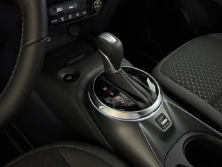 Nissan Juke 2025 - afbeelding nr 14