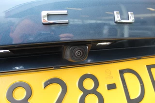 Ford Focus Climate control , Navigatie, Cruise control , Dodehoek detectie Voorruitverwarming , Camera , Trekhaak - afbeelding nr 40