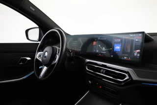 BMW 3 Serie BTW AUTO, Apple Carplay, Harman Kardon, Alcantara - afbeelding nr 29