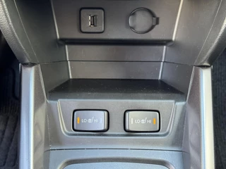 Suzuki Vitara Suzuki VITARA 1.5 Hybrid Select Adaptive cruise control Climate control Apple / Android Carplay Stoelverwarming - afbeelding nr 7